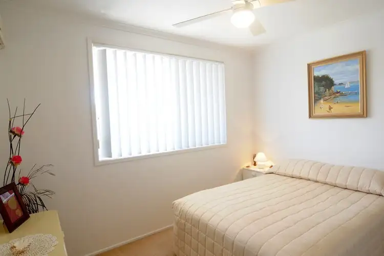 Seventh view of Homely unit listing, 6/1434 Gold Coast Hwy, Palm Beach QLD 4221