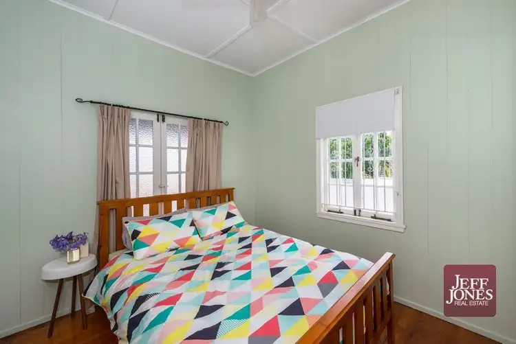 Sixth view of Homely house listing, 25 Herbert Street, Annerley QLD 4103