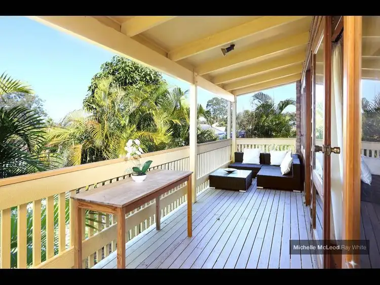 Sixth view of Homely house listing, 6 Pearra Place, Chapel Hill QLD 4069
