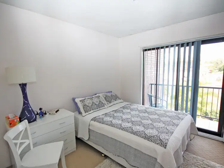 Seventh view of Homely unit listing, 2/16 Messines Street, Shoal Bay NSW 2315