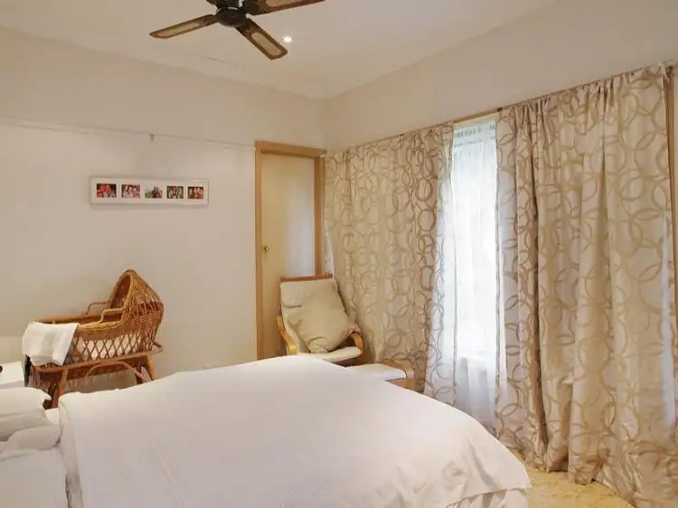 Sixth view of Homely house listing, 19 Arthur Street, Hamlyn Heights VIC 3215
