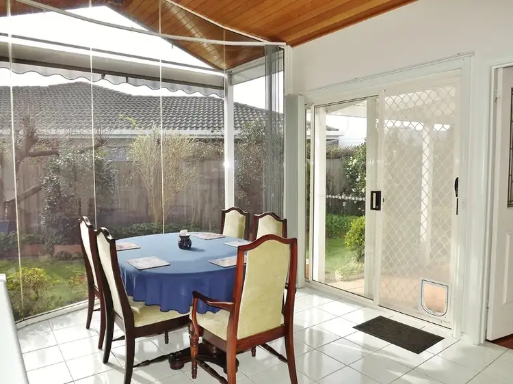 Seventh view of Homely house listing, 2 Kennedy Court, Newborough VIC 3825