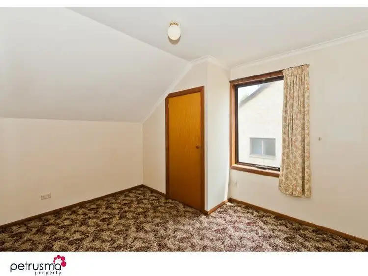 Sixth view of Homely unit listing, 10/2-6 Denison Street, Kingston TAS 7050