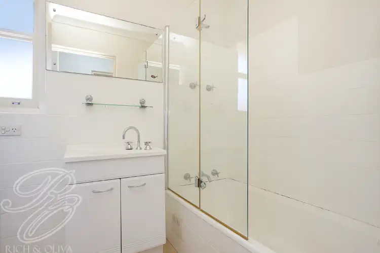 Sixth view of Homely apartment listing, 3/85 Brighton Avenue, Croydon Park NSW 2133