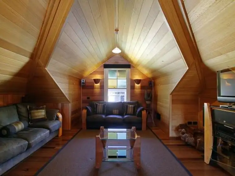 Second view of Homely house listing, 79 Massinger Street, Byron Bay NSW 2481