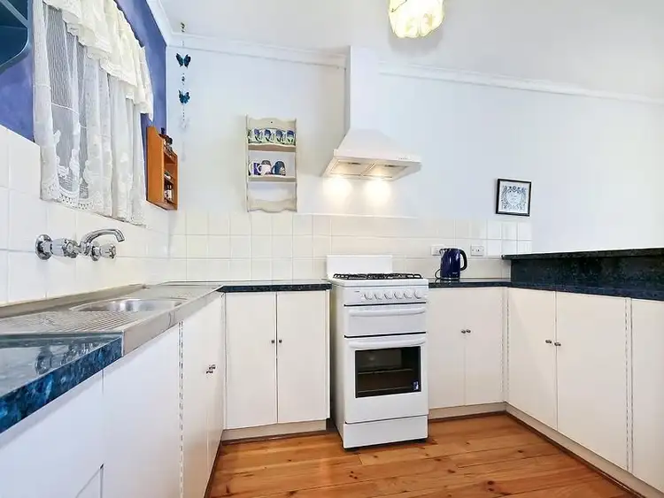 Fifth view of Homely unit listing, 11/27 Hillier Road, Morphett Vale SA 5162