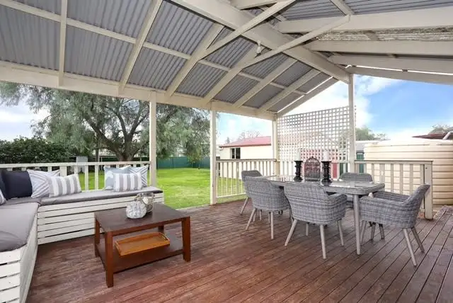 Fourth view of Homely house listing, 26 Peppercorn Avenue, Mount Hunter NSW 2570