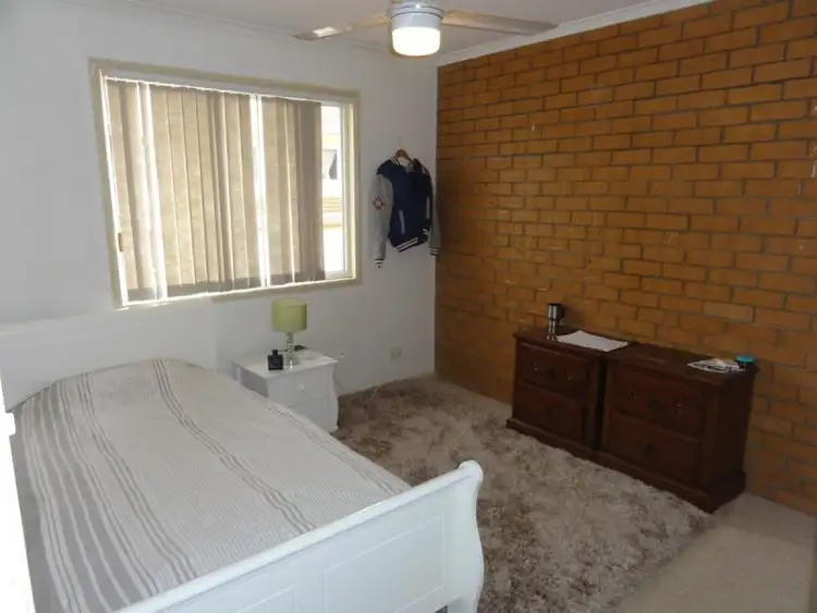 Seventh view of Homely townhouse listing, 97/15 Vitko St, Woodridge QLD 4114