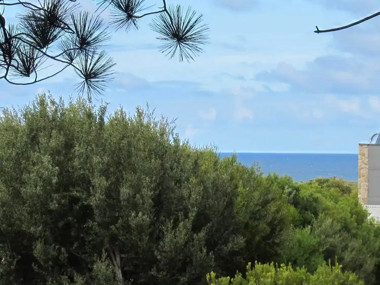 Seventh view of Homely land listing, 87 Seventh Avenue, Anglesea VIC 3230