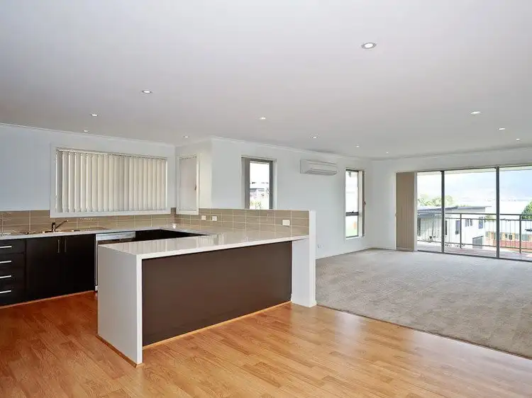 Fourth view of Homely house listing, 46 Arlunya Street, Tranmere TAS 7018