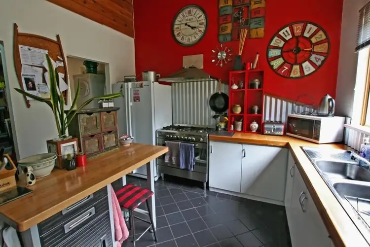 Seventh view of Homely house listing, 131 Springdale Heights, Denmark WA 6333