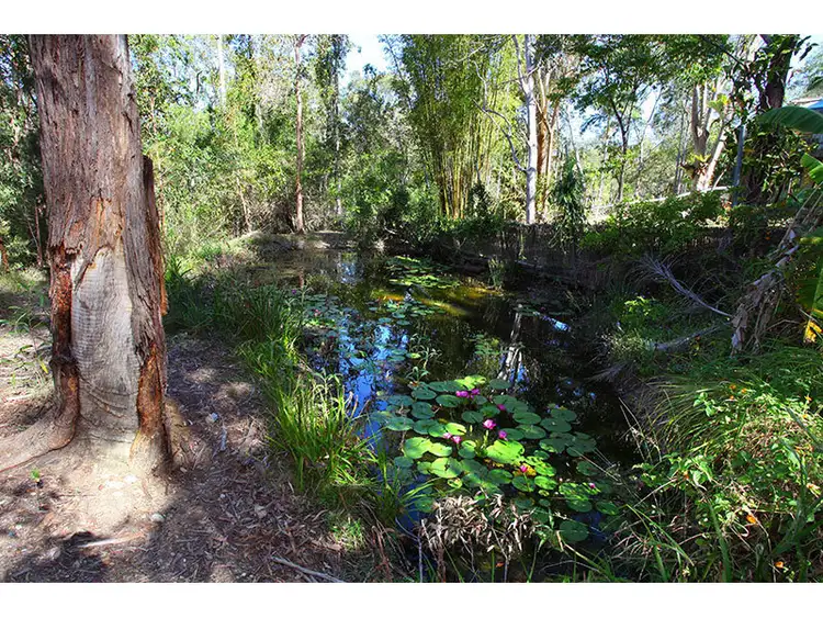 Fourth view of Homely land listing, 4a Arjuna Way, Gaven QLD 4211
