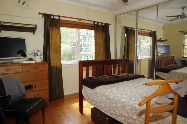 Seventh view of Homely house listing, 13 Prince Edward Rd, Seaforth NSW 2092