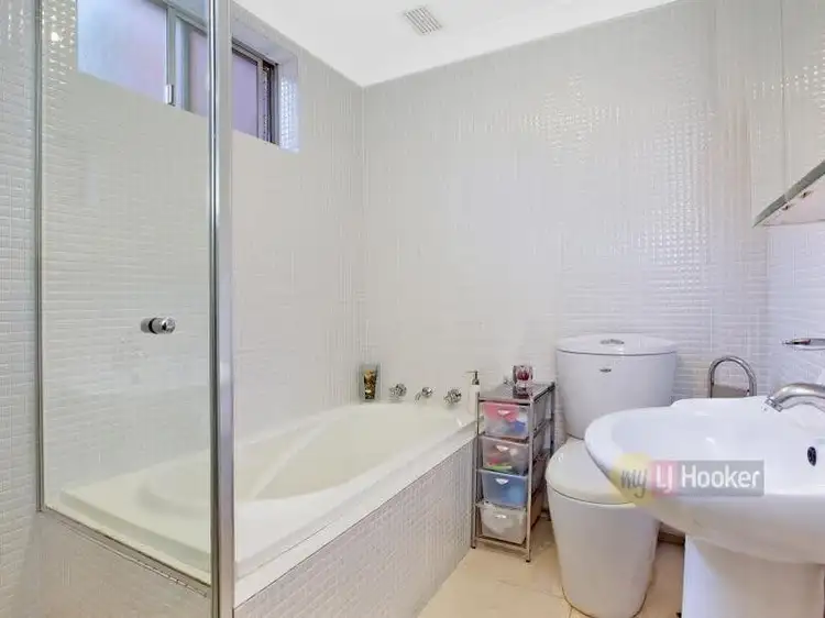 Fourth view of Homely unit listing, 7/50 Myers Street, Roselands NSW 2196