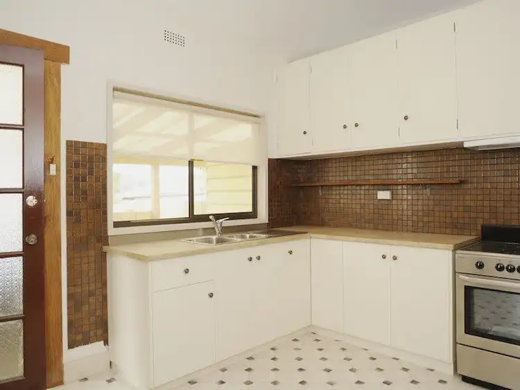 Second view of Homely house listing, 1/145 Chapel Street, Glenorchy TAS 7010