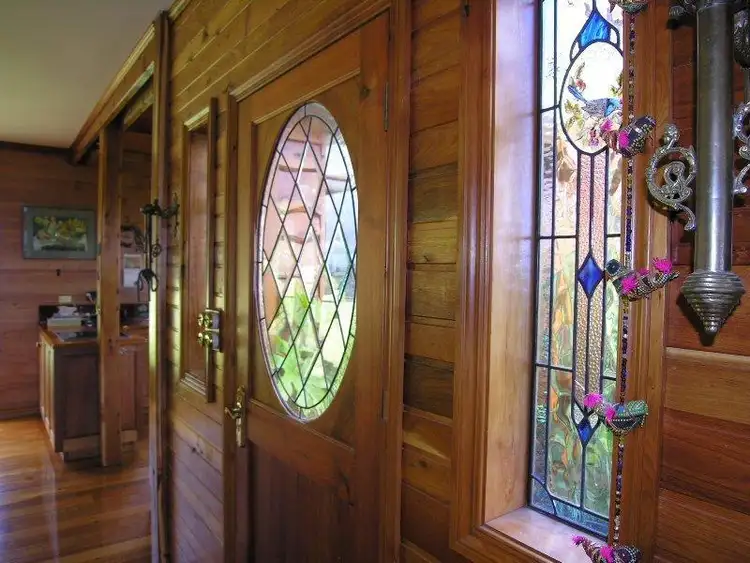 Fourth view of Homely house listing, Address available on request