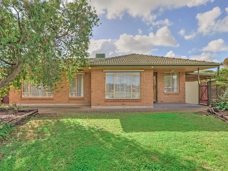 Address available on request