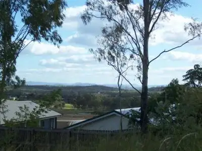 Address available on request