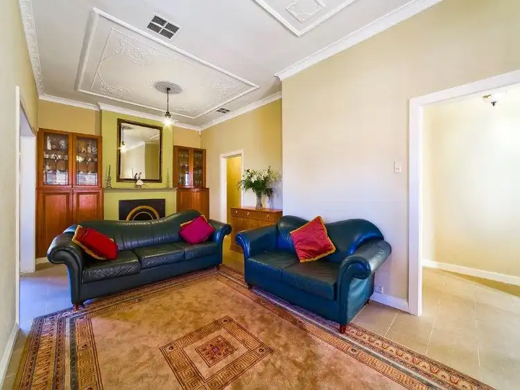 Fourth view of Homely house listing, 42 Barker Rd, Strathfield NSW 2135