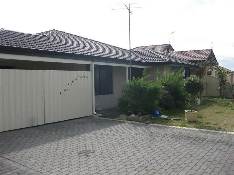 Main view of Homely house listing, 49 Prince Regent Drive, West Busselton WA 6280