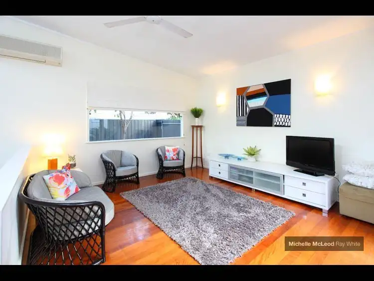 Sixth view of Homely house listing, 86 Gilruth Road, Kenmore QLD 4069