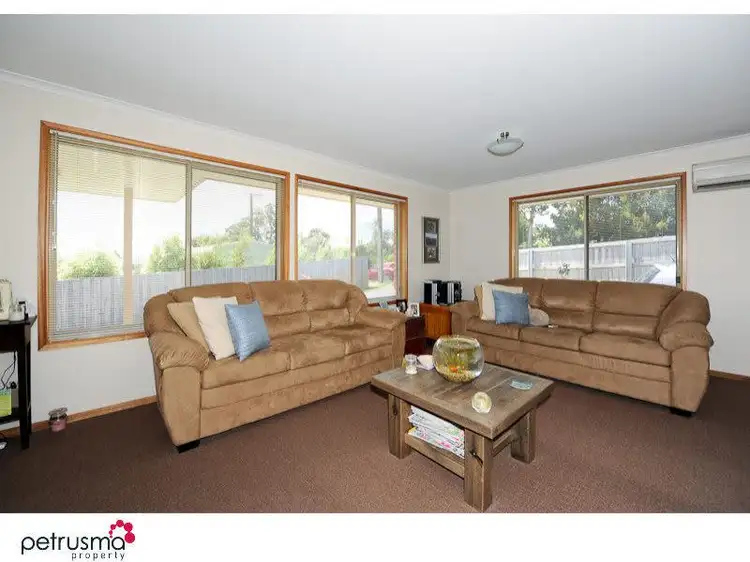 Fourth view of Homely house listing, 8 Hopwood Street, Coningham TAS 7054