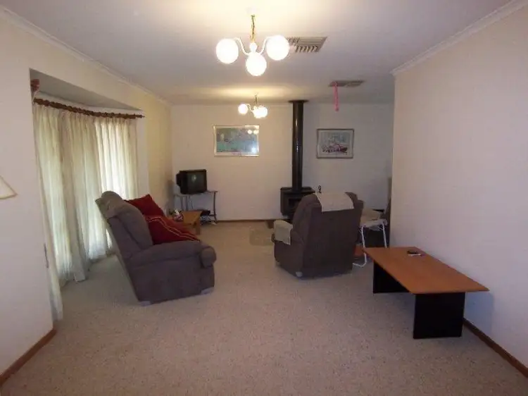 Third view of Homely house listing, 161 Station St, Porepunkah VIC 3740