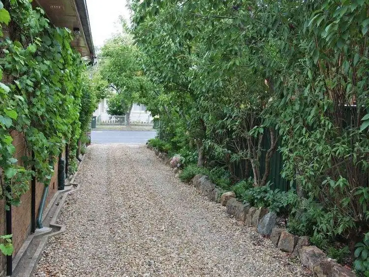 Sixth view of Homely house listing, 13 National Ave, Orange NSW 2800