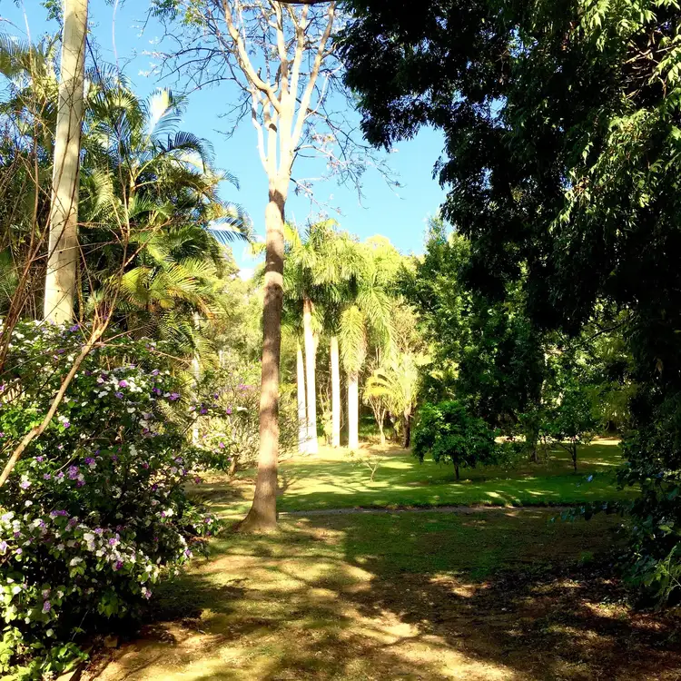 Fourth view of Homely rural property listing, 72 Arthur Stubbins Rd, Kin Kin QLD 4571