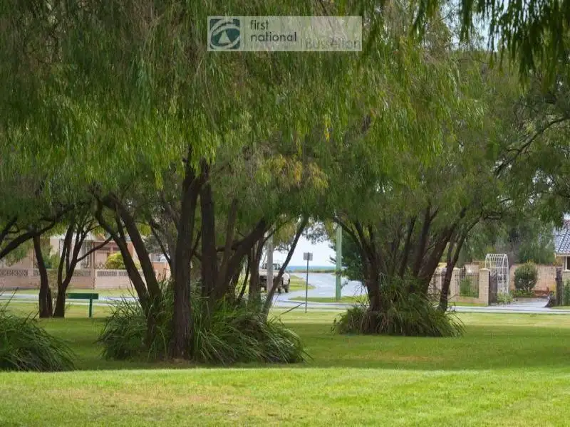 Main view of Homely house listing, 38 Blue Crescent, West Busselton WA 6280