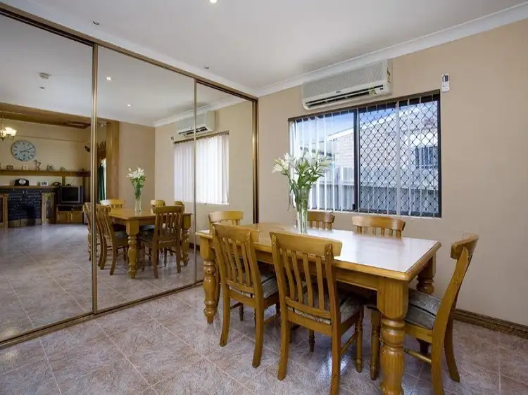 Sixth view of Homely house listing, 8 Lang Street, Croydon NSW 2132