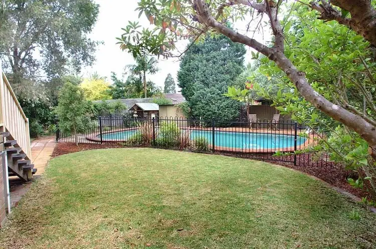 Sixth view of Homely house listing, 14 Neil Street, North Ryde NSW 2113