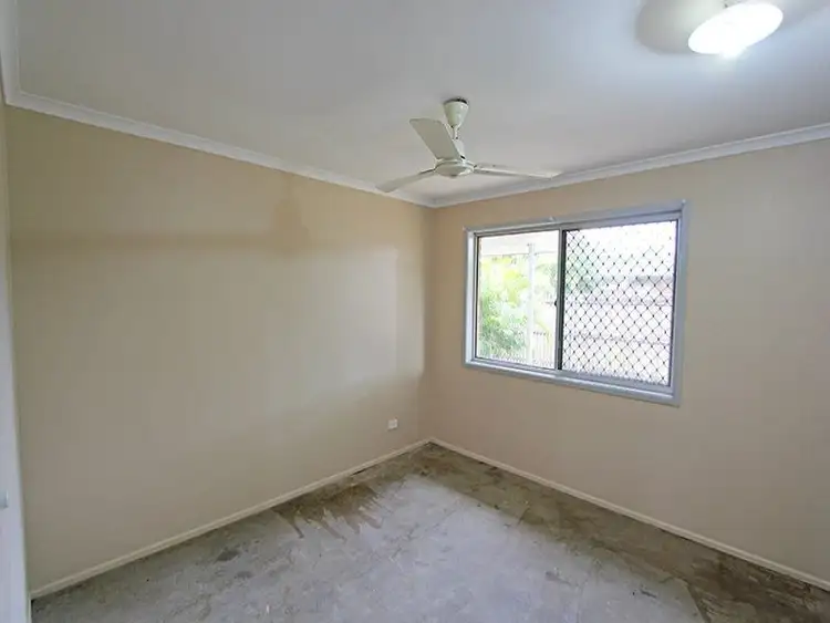 Seventh view of Homely house listing, 16 Bucas Court, Mooroobool QLD 4870