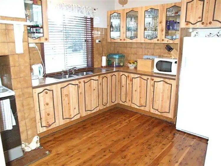 Fourth view of Homely house listing, 2 Curran Street, Orange NSW 2800