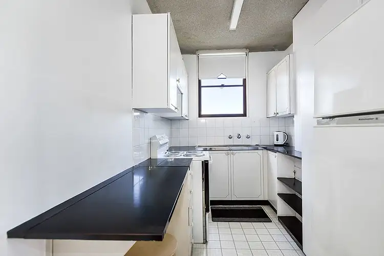 Third view of Homely apartment listing, 20/30 Grove Street, Lilyfield NSW 2040