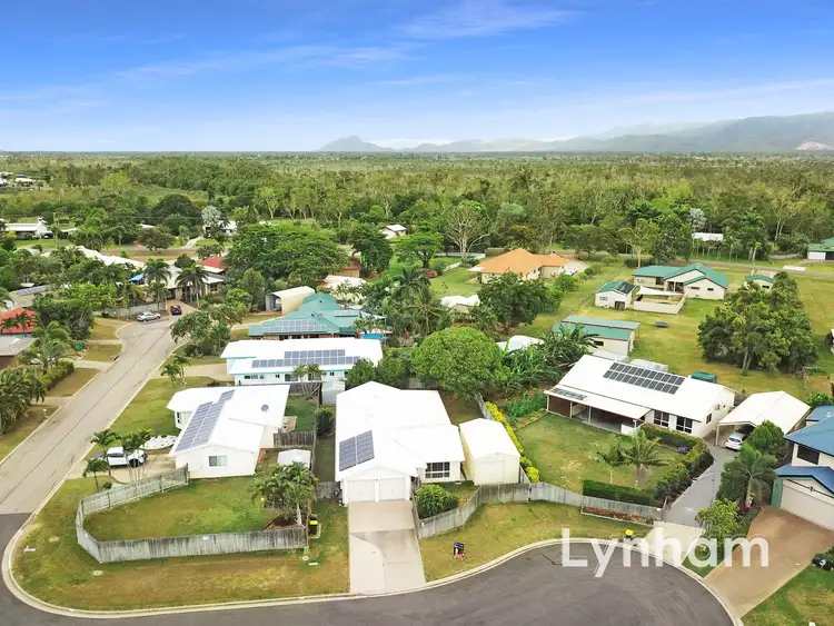 Main view of Homely house listing, 30 Gibbard Street, Condon QLD 4815