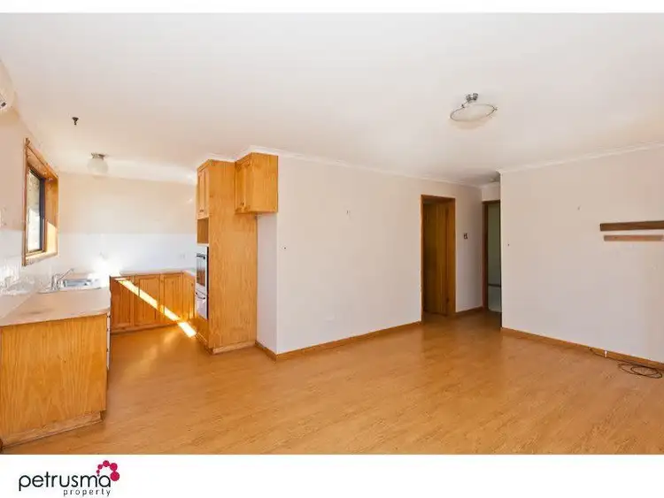 Fifth view of Homely unit listing, Unit 1/10 Sherburd Street, Kingston TAS 7050