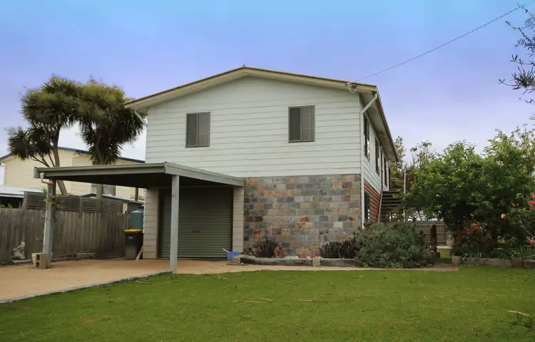 43 Gellibrand Street, Coronet Bay VIC 3984