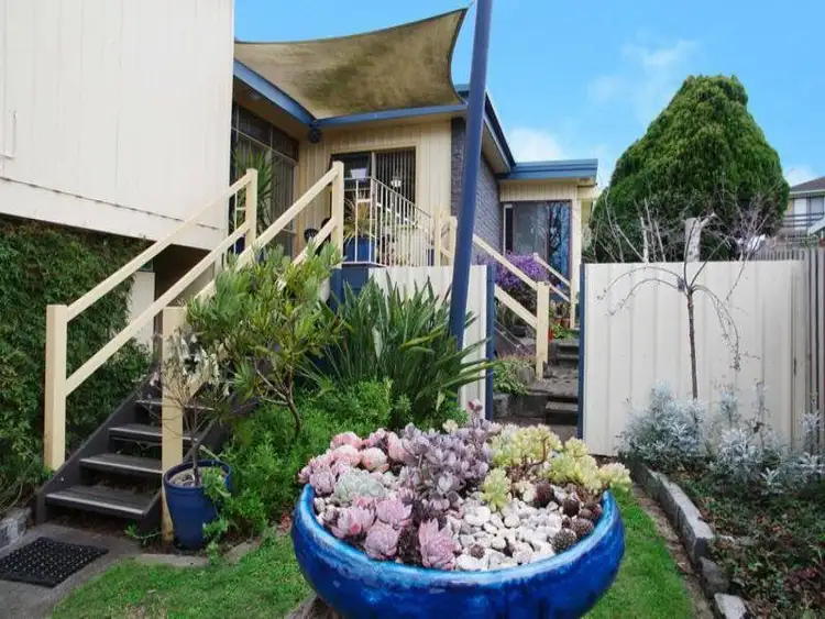 Second view of Homely house listing, 30 Devon Street, Hamlyn Heights VIC 3215