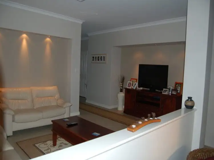 Sixth view of Homely house listing, 40 Lancelot Street, Carine WA 6020