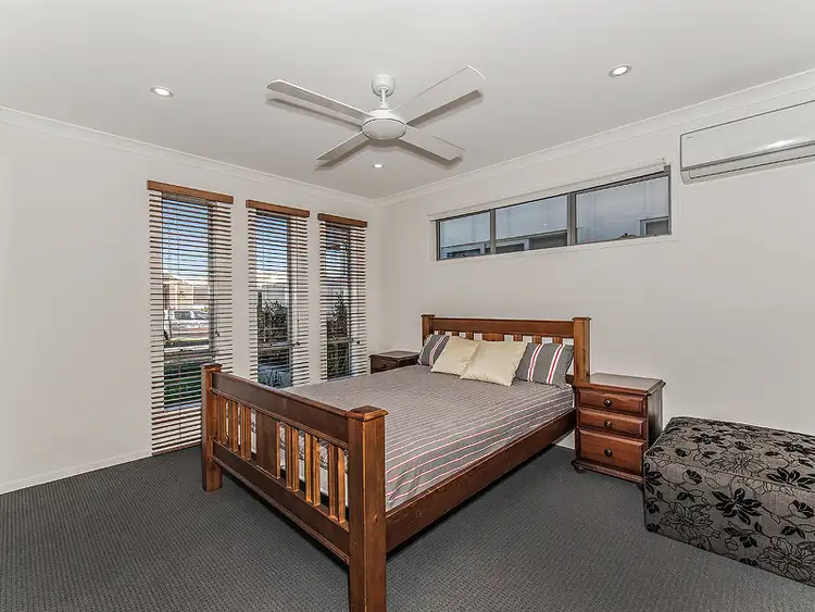 Sixth view of Homely house listing, 31 Bells Reach Drive, Caloundra West QLD 4551