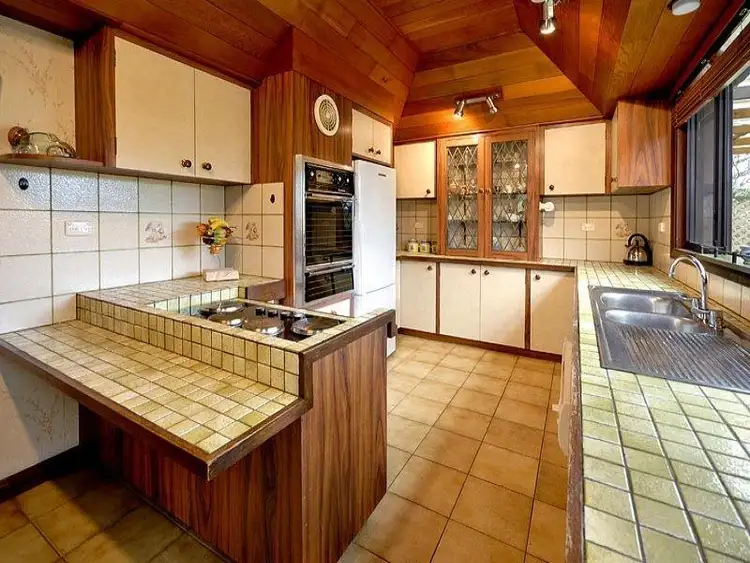 Fourth view of Homely house listing, 49 Wollybutt Road, Engadine NSW 2233
