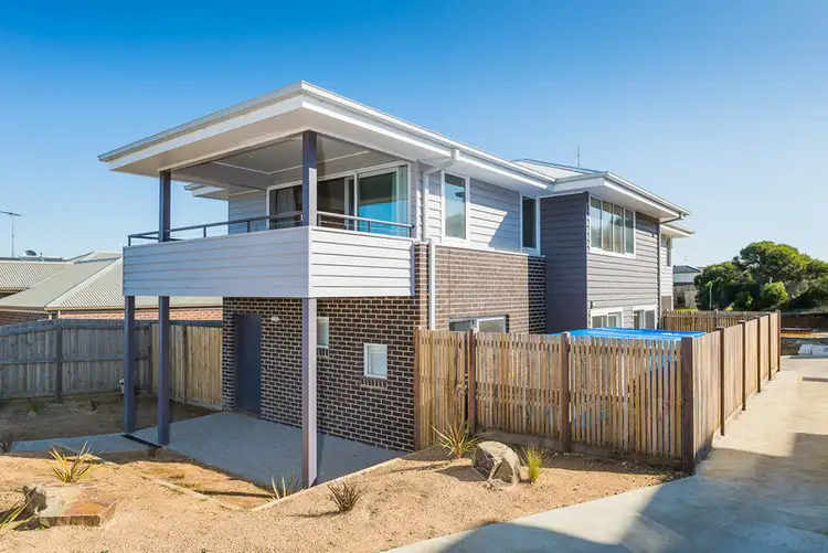 1/22 Eton Road, Torquay VIC 3228