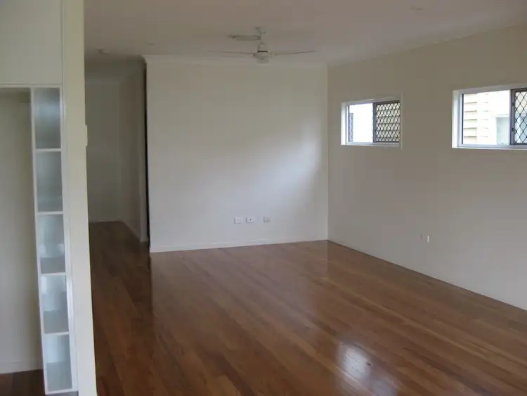 Fourth view of Homely house listing, 29 Moreton Ave, Wynnum QLD 4178
