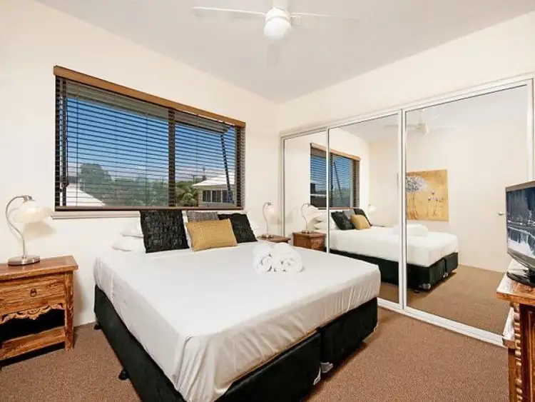 Sixth view of Homely unit listing, 14/8 Byron Street, Byron Bay NSW 2481