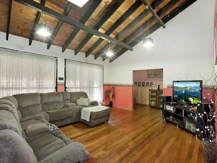 29 KING STREET, Wallan VIC 3756