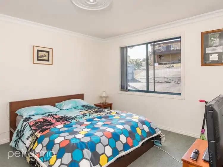 Fourth view of Homely house listing, 25 Myrica Street, Primrose Sands TAS 7173