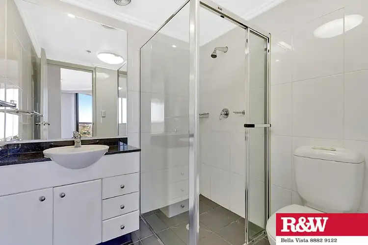 Fourth view of Homely unit listing, Address available on request
