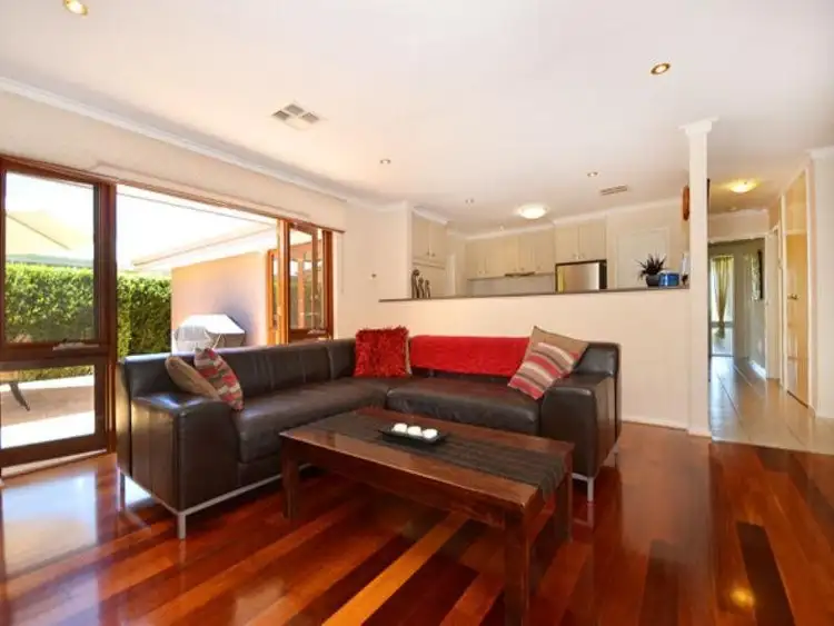 Seventh view of Homely house listing, 11 Scaddan Street, Duncraig WA 6023