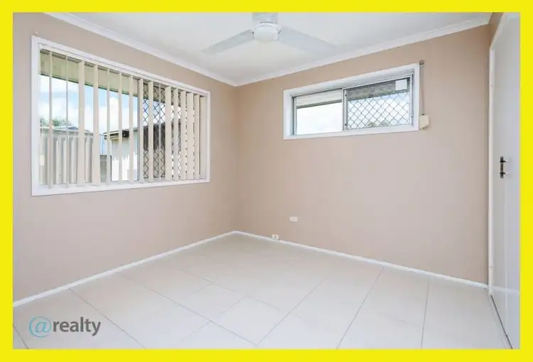 Sixth view of Homely house listing, 13 Abel Street, Springwood QLD 4127